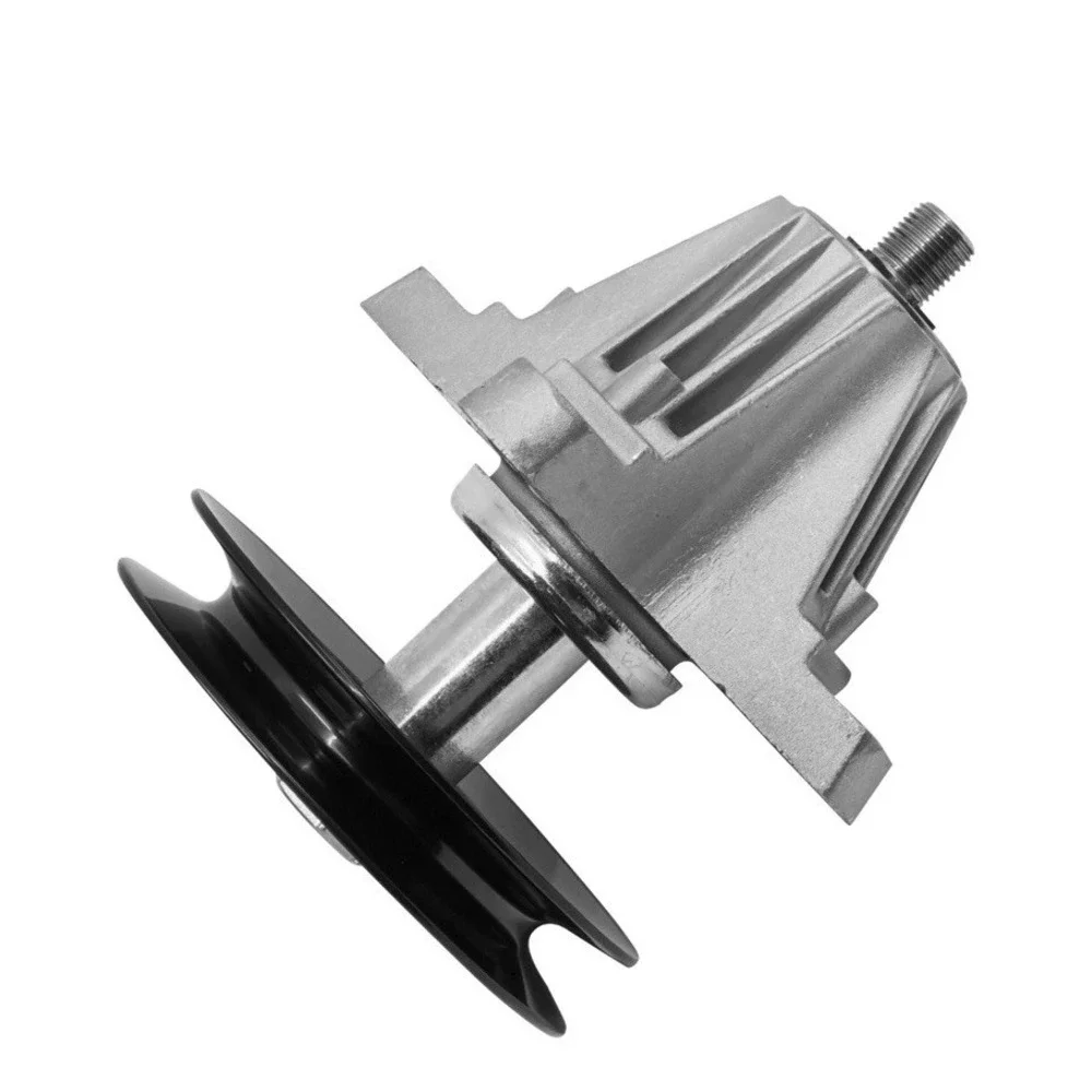 Spindle For Cub Cadet Troy-Bilt MTD Ryobi
